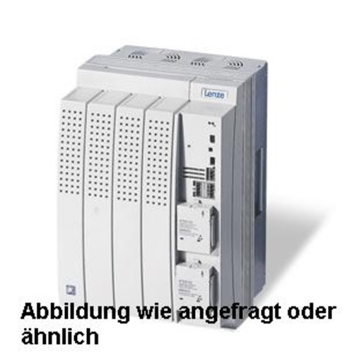 Lenze E82EV223K4B302 Turkiye