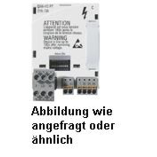 Lenze E82ZAFCC210 Turkiye