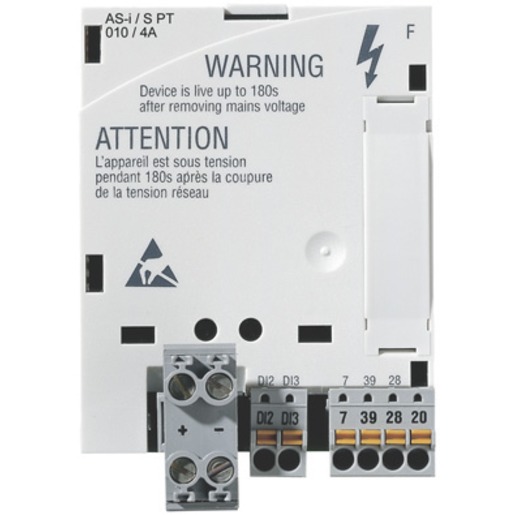 Lenze E82ZAFFC010 Turkiye