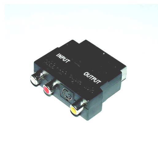 E+P Elektrik VC 915 LOSE Turkiye