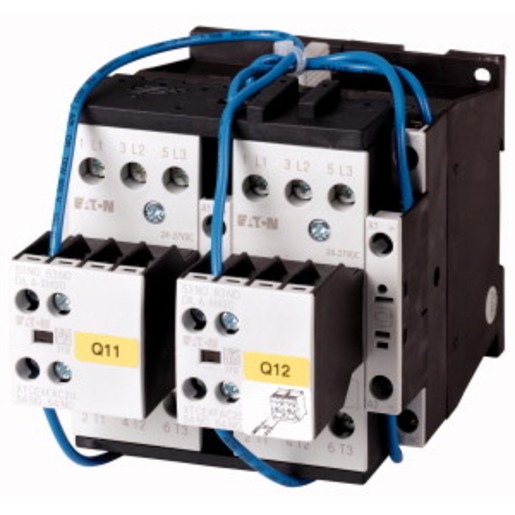 Eaton Electric DIULM25/21(230V50HZ,240V60HZ) Turkiye