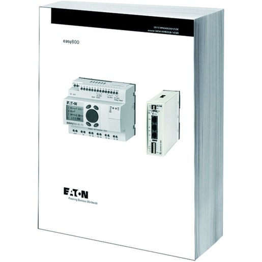 Eaton Electric AWB2528-1423D Turkiye