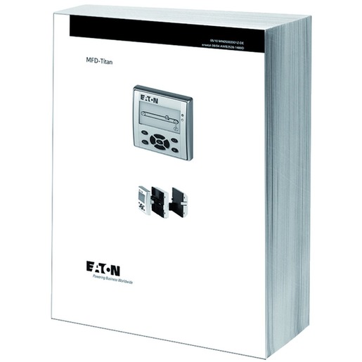 Eaton Electric AWB2528-1480D Turkiye