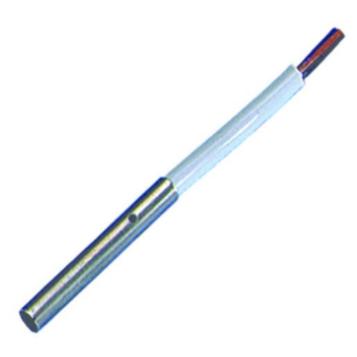 Bernstein KIB-D04PS/0,8-KL2PU Turkiye
