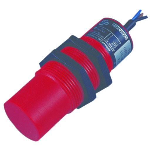 Bernstein KCN-T30PS/020-KLP2           C Turkiye
