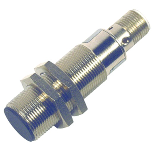 Bernstein KIB-M18PS/005-KL2      E Turkiye