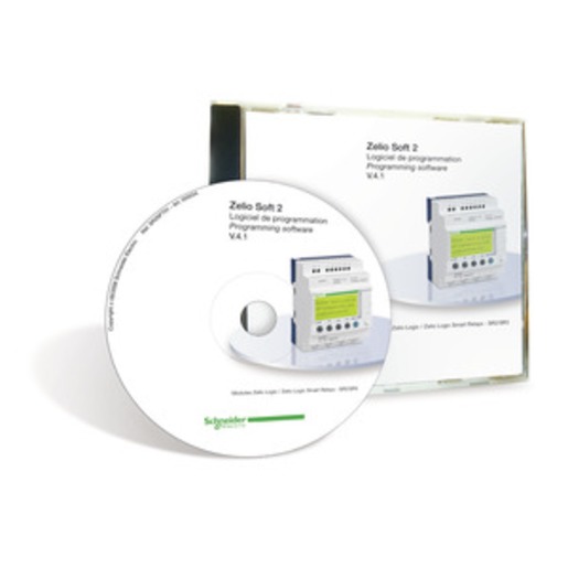 Schneider Electric SR2SFT01 Turkiye