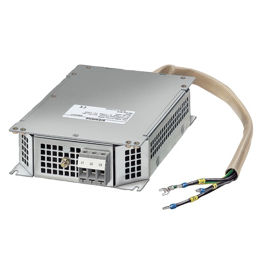 Siemens 6SE6400-2FS02-6BB0 Turkiye