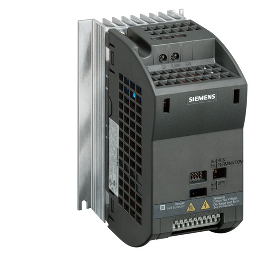 Siemens 6SL3211-0AB12-5BA1 Turkiye