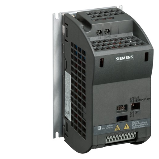 Siemens 6SL3211-0KB11-2BA1 Turkiye