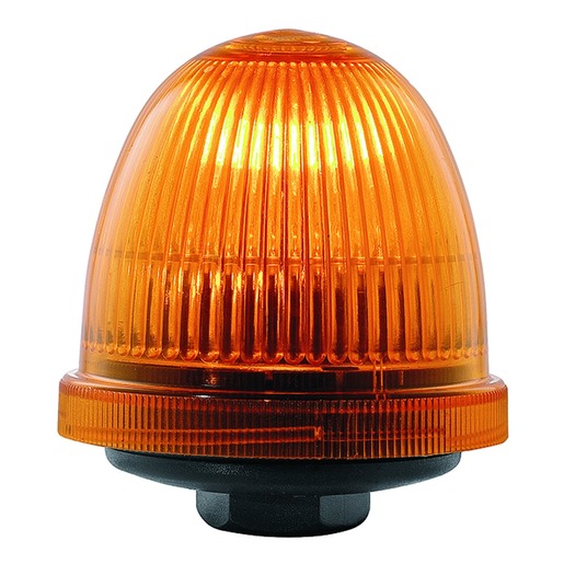 Grothe KBZ 8221 Turkiye