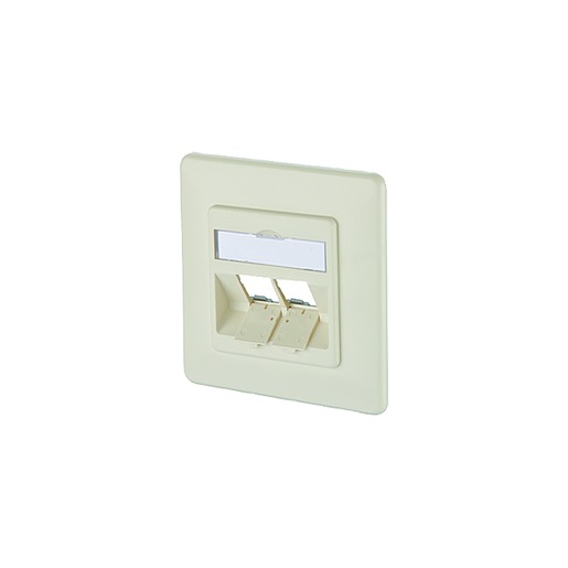 Metz Connect 1309151001-E Turkiye