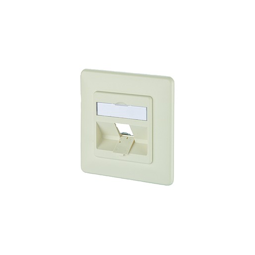 Metz Connect 1309141001-E Turkiye