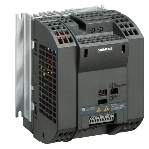 Siemens 6SL3211-0AB21-1AB1 Turkiye