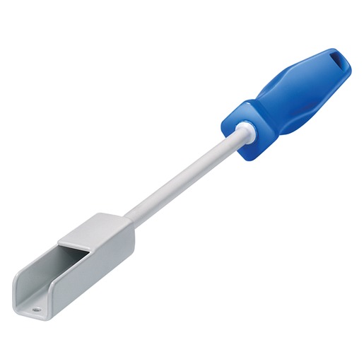 Siemens 8GK9910-0KK27 Turkiye