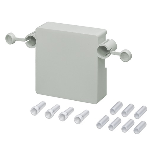 Siemens 8GS4020-8 Turkiye