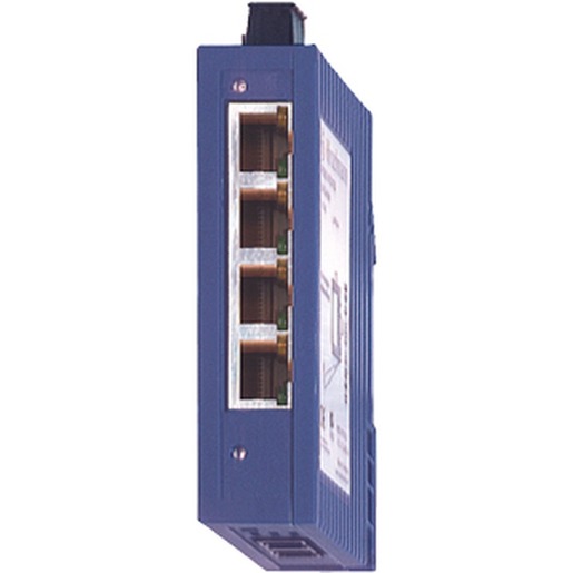 Belden SPIDER 4TX/1FX Turkiye