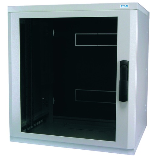 Eaton Electric NWE-5B12/GL/SH Turkiye