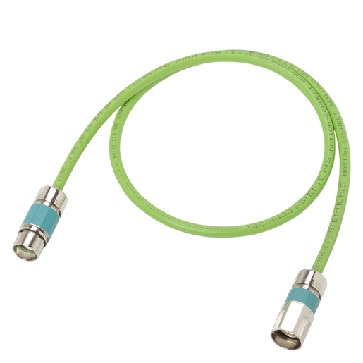 Siemens 6FX8002-2CA34-1AD0 Turkiye