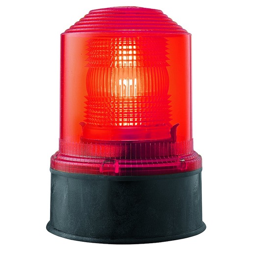 Grothe BLZ-R 7352 Turkiye