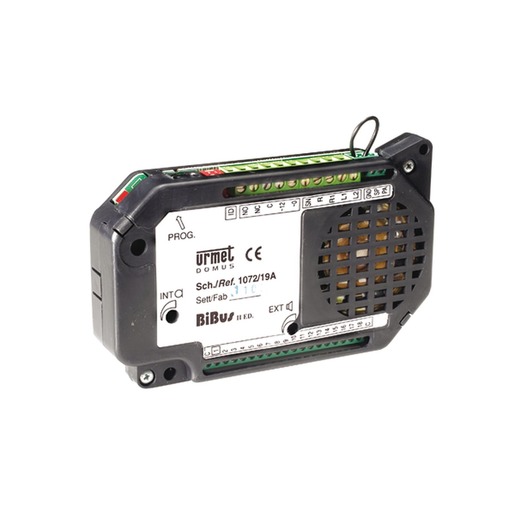 Grothe TL 1072/19A Turkiye