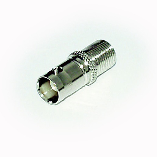 E+P Elektrik F 77 LOSE Turkiye