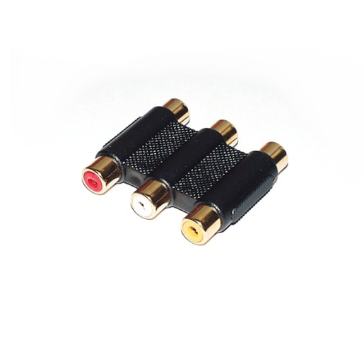 E+P Elektrik VC 917 G LOSE Turkiye