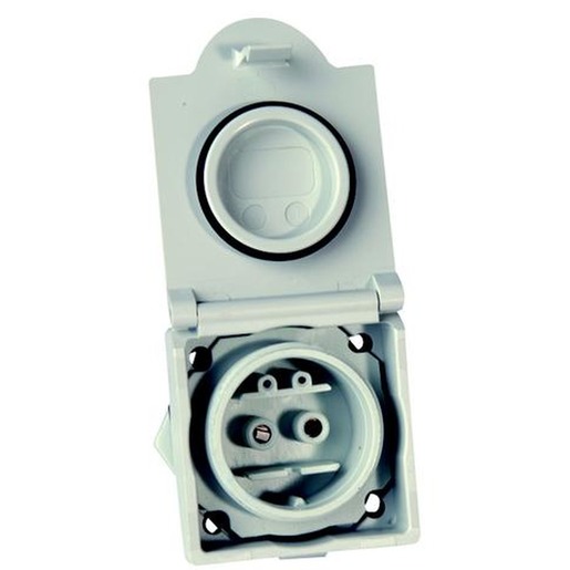 Telegärtner J08084A0000 Turkiye