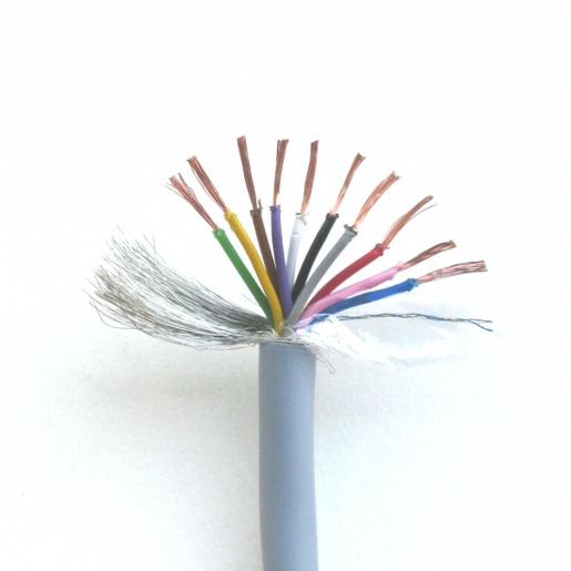 E+P Elektrik DL 10 Turkiye
