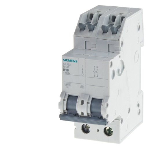 Siemens 5SJ6216-6KS Turkiye