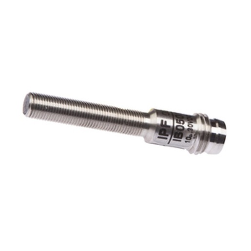 IPF Electronic IB050176 Turkiye