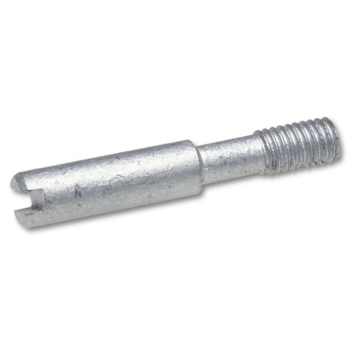 Lappkabel 10019000 Turkiye