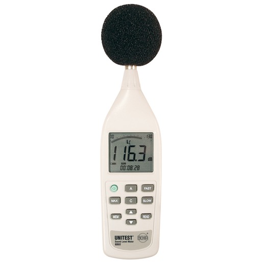 Beha-Amprobe FT700093517D Turkiye