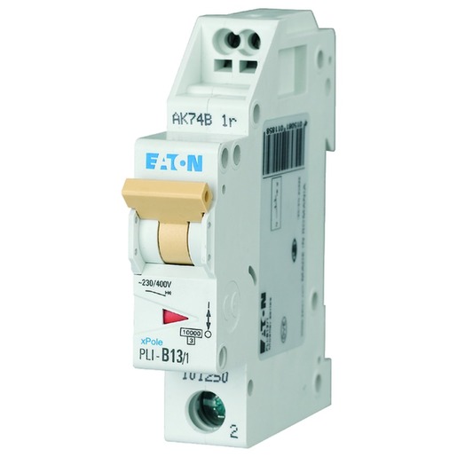 Eaton Electric PLI-B13/1 Turkiye