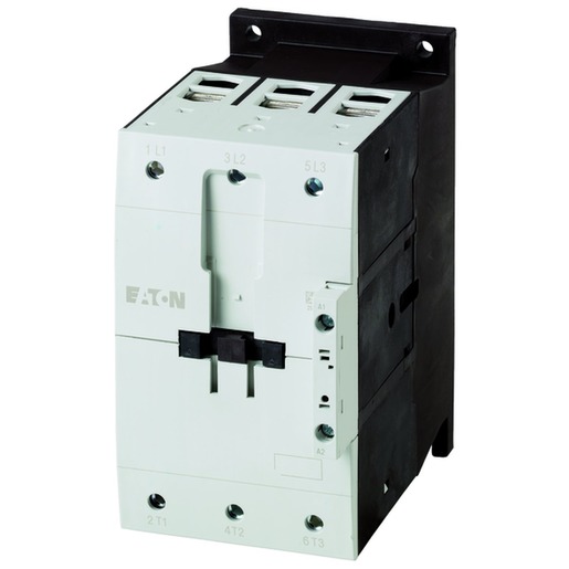 Eaton Electric DILM115(RDC24) Turkiye