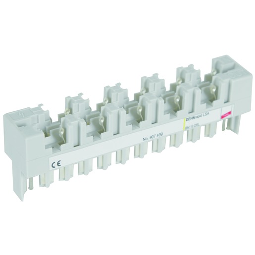 Dehn + Söhne BM 10 DRL Turkiye