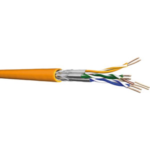 Draka UC900 HS23 C7 S/FTP 2x4P LSHF 500DW Turkiye