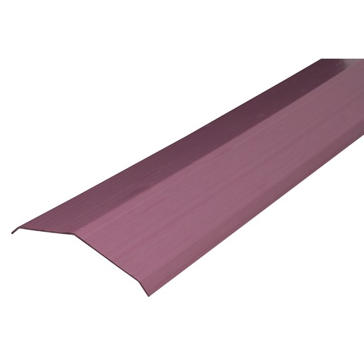 Fränkische FHA - Type 110 ROT 100 cm lg. o.Ein Turkiye