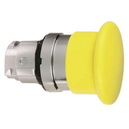 Schneider Electric ZB4BC5 Turkiye