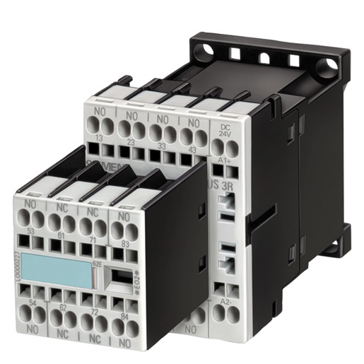 Siemens 3RH1262-2BB40 Turkiye