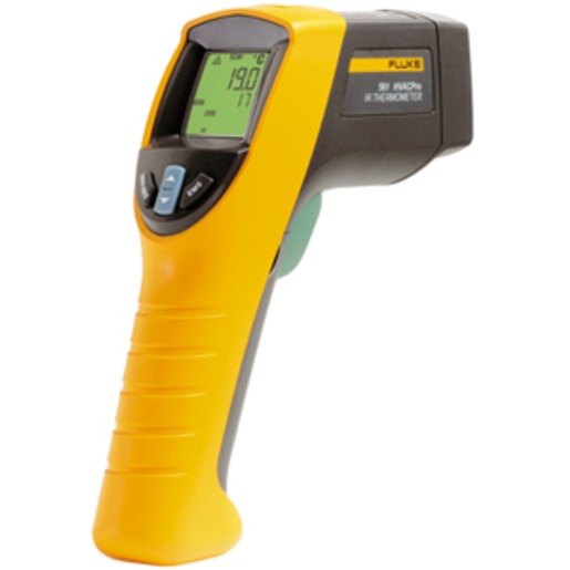 Fluke FLUKE-561 Turkiye
