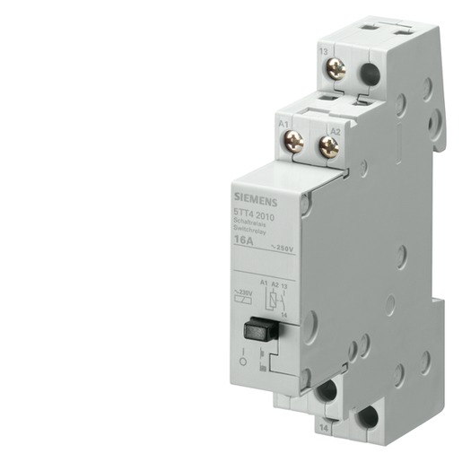 Siemens 5TT4202-2 Turkiye