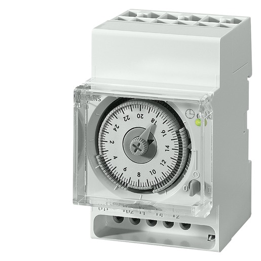 Siemens 7LF5301-4 Turkiye