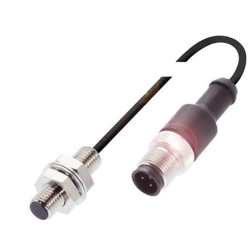 Balluff BES 516-324-E4-C-S4-00,3 Turkiye