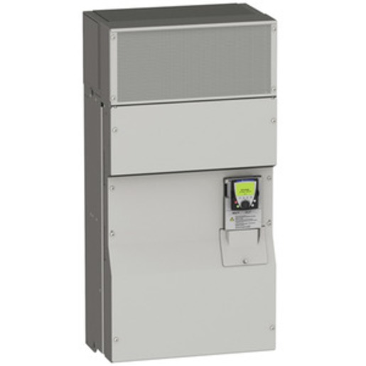Schneider Electric ATV71HD55N4 Turkiye