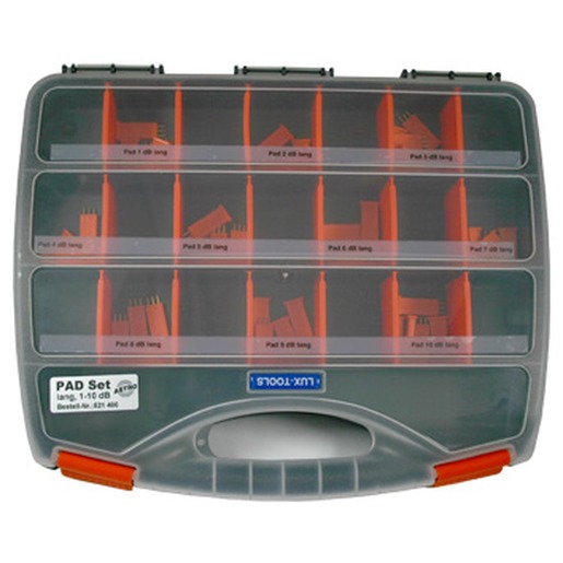 Astro PAD SET lang 10x10 Turkiye