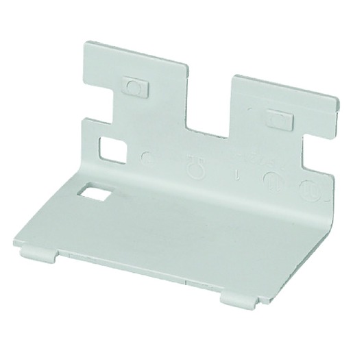 Eaton Electric Z-SCHAK-2TE Turkiye