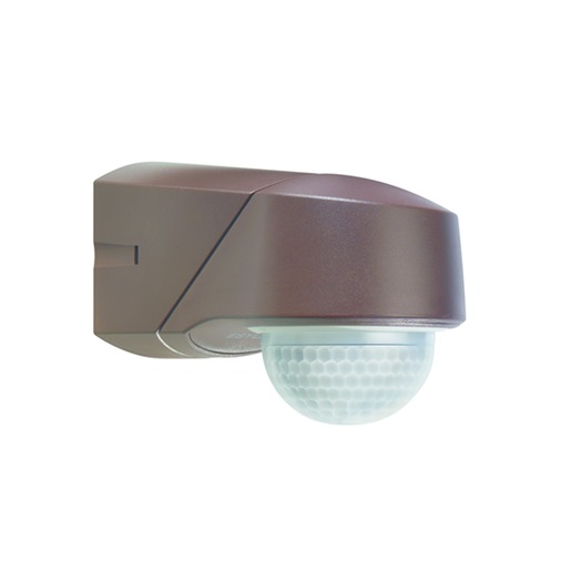 Esylux RC 230i braun Turkiye