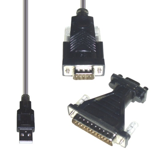 E+P Elektrik CC 522 Turkiye