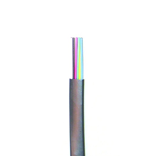 E+P Elektrik TK 60/100 R Turkiye
